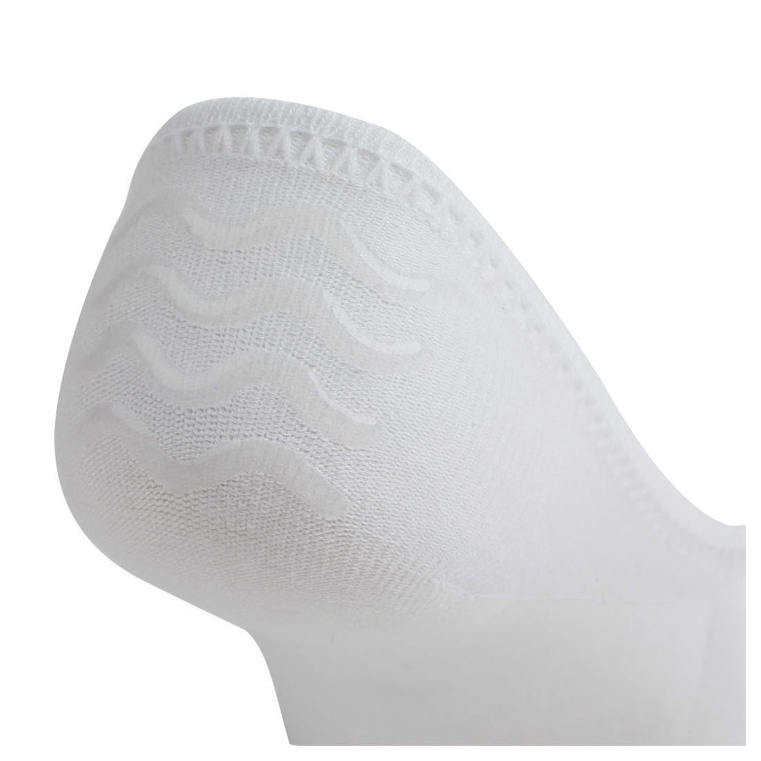 Wicking No Show Bamboo Socks Non Slip - Image 6