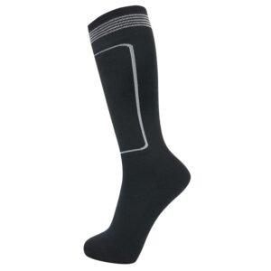 Merino Wool Hiking Thermal Outdoor Socks