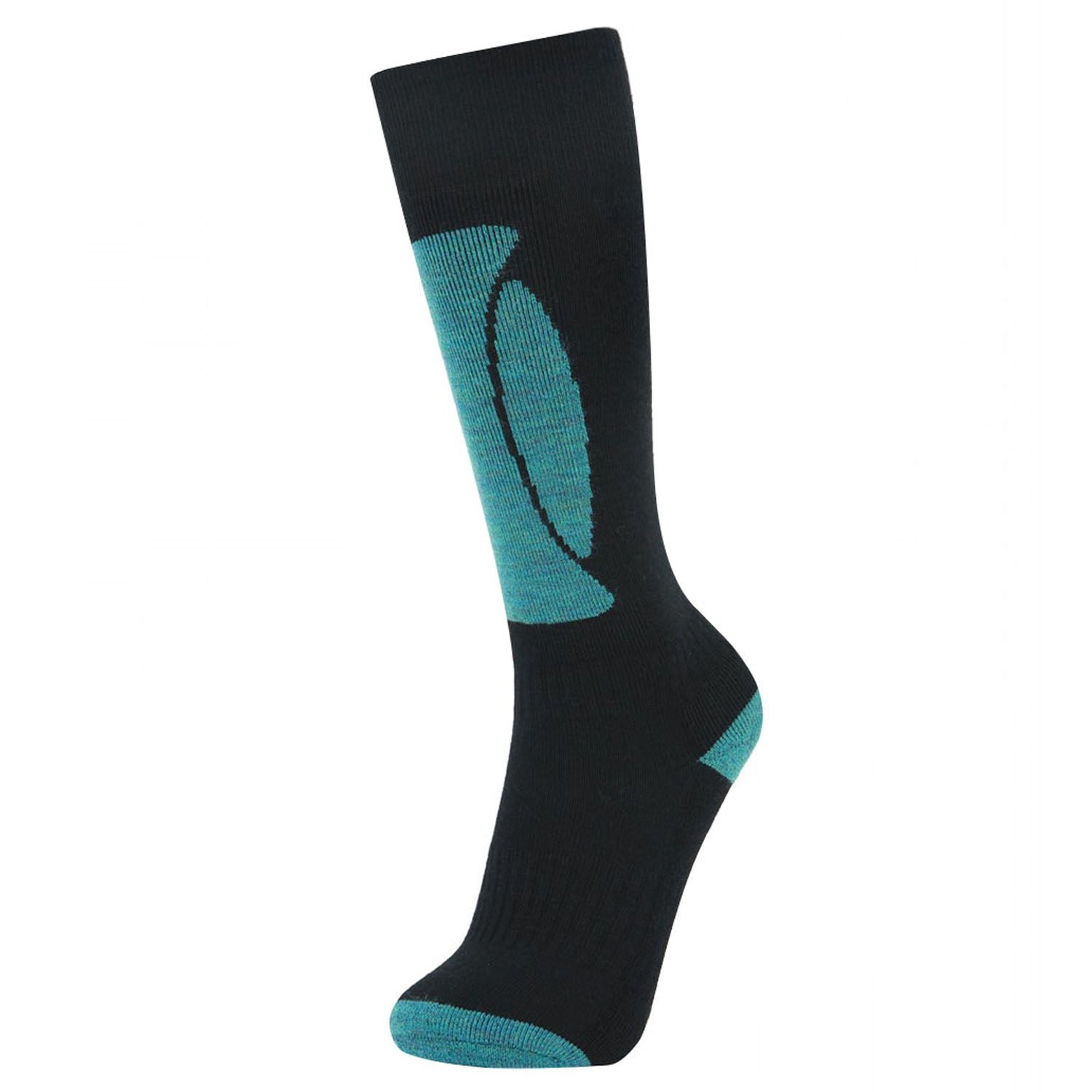 Special Merino Wool Hiking Thermal Sports Socks - Image 2