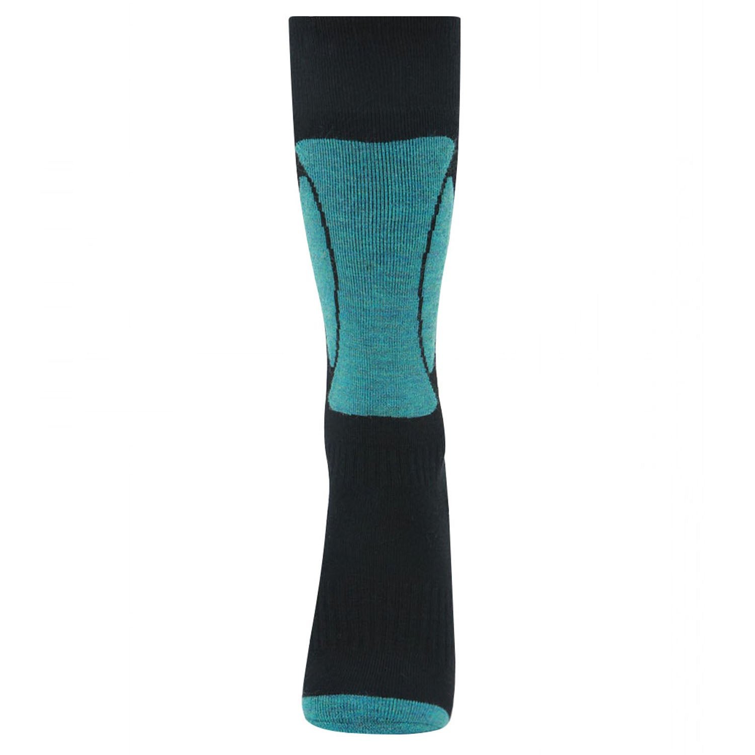 Special Merino Wool Hiking Thermal Sports Socks - Image 3