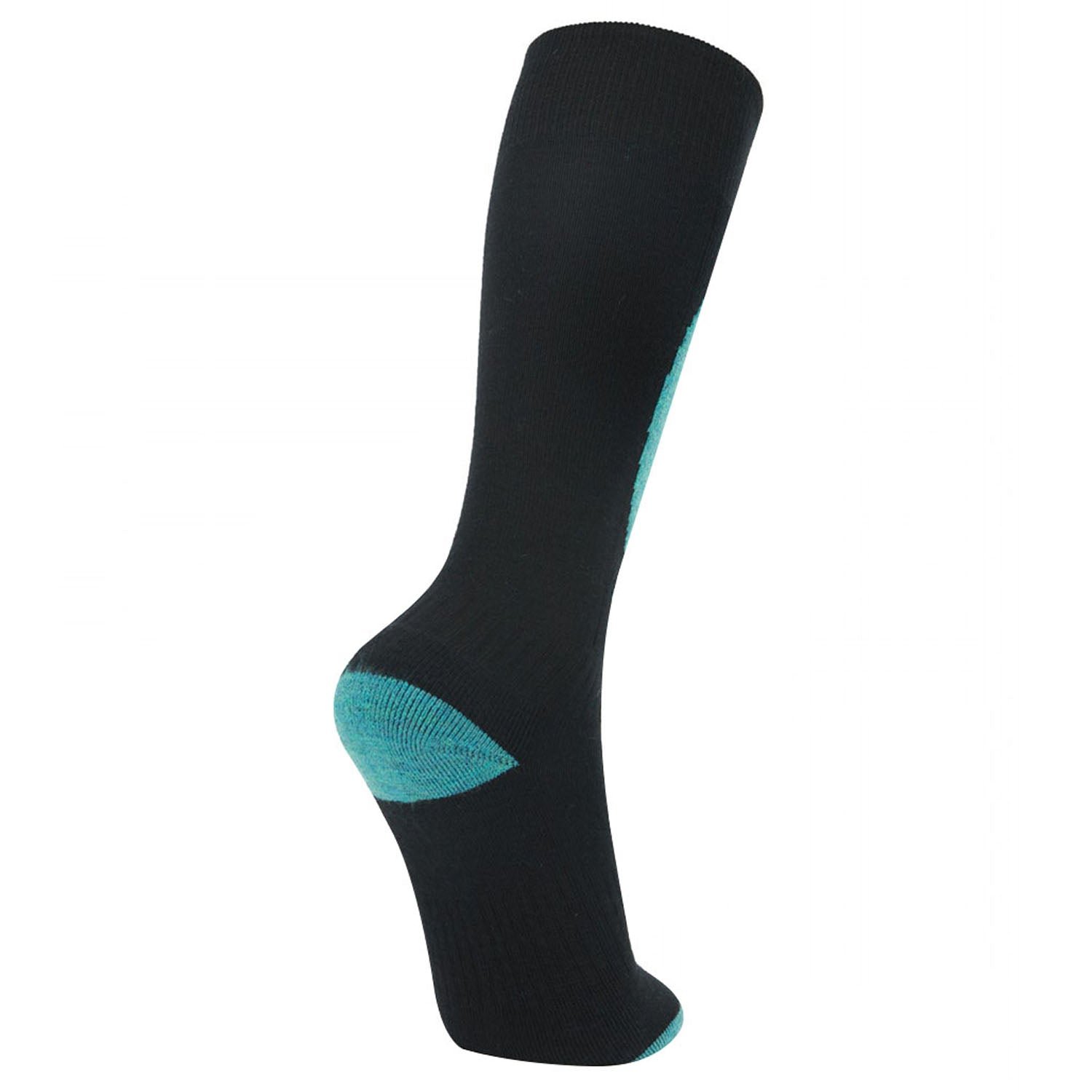 Special Merino Wool Hiking Thermal Sports Socks - Image 4