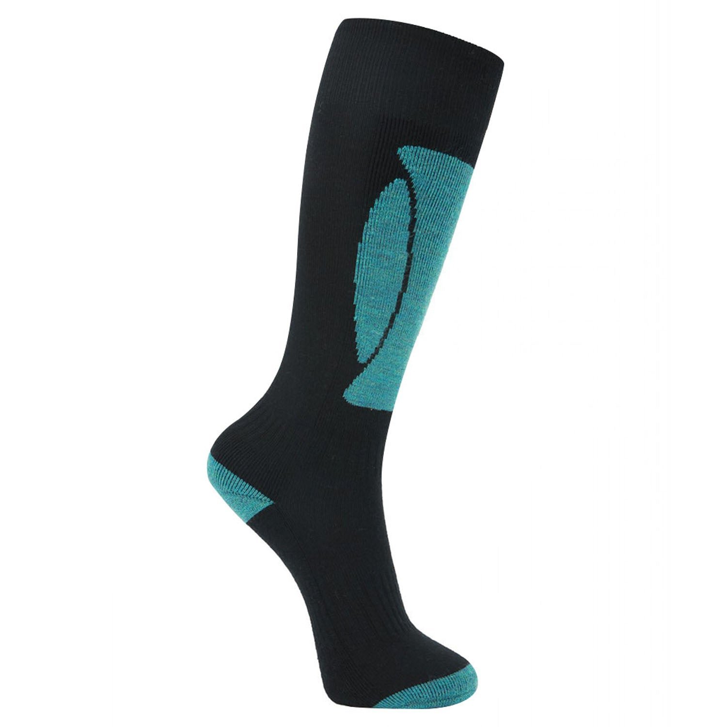 Special Merino Wool Hiking Thermal Sports Socks - Image 5