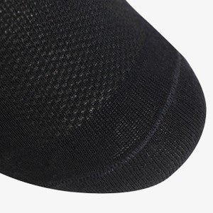 Wicking No Show Bamboo Socks Non Slip - Image 12