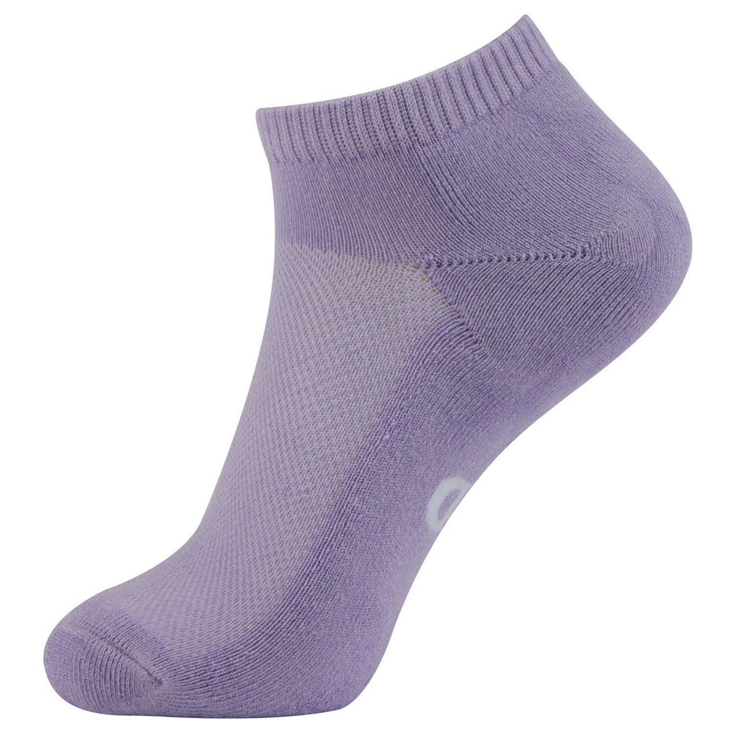 Bamboo Moisture Wicking Low-cut Socks Colorful - Image 11