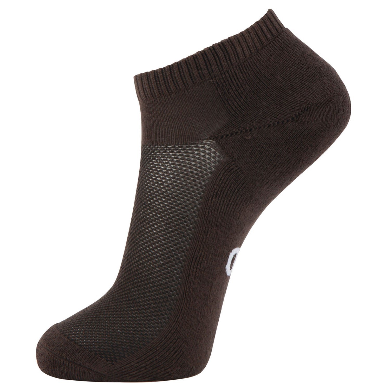 Bamboo Moisture Wicking Low-cut Socks Colorful - Image 21