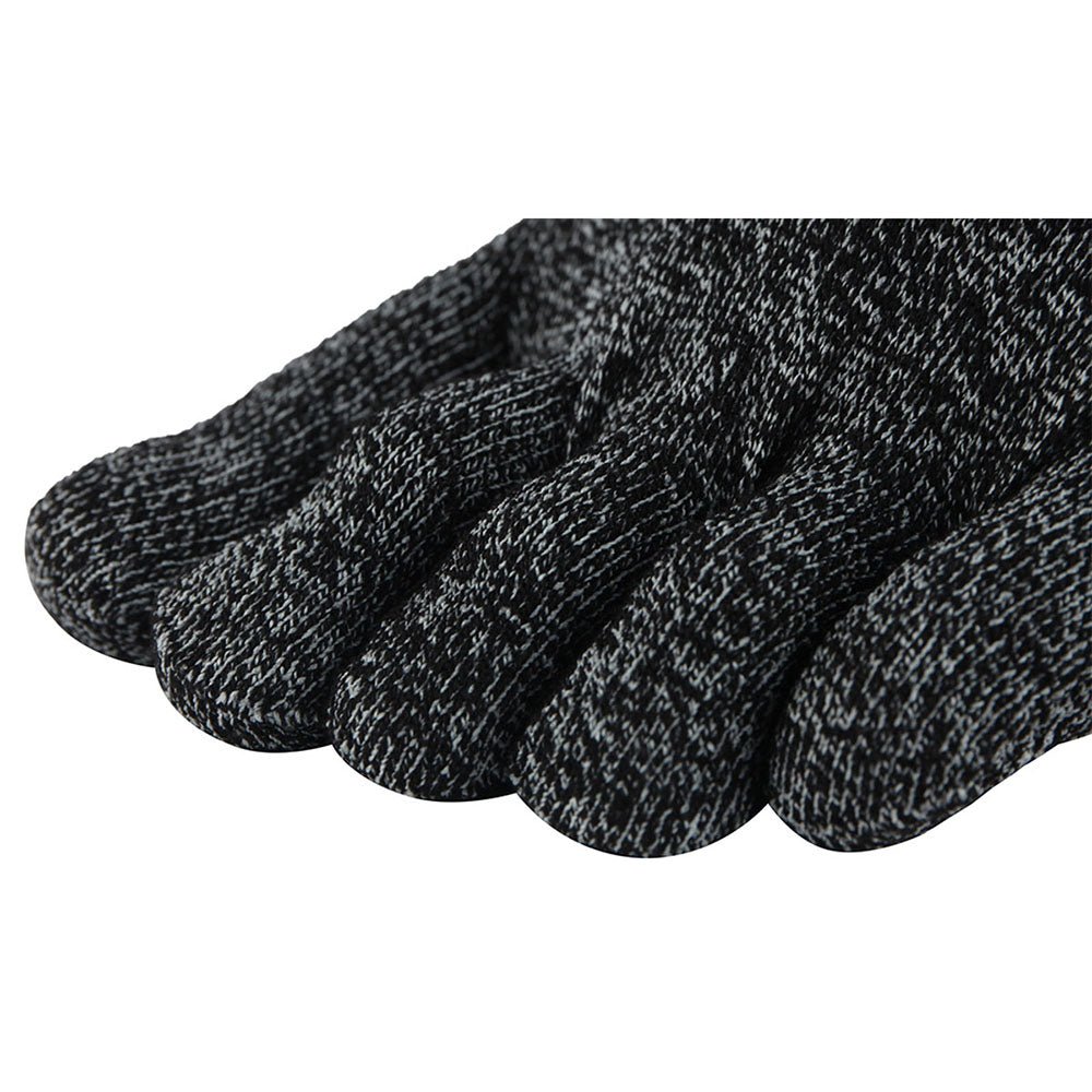 Antifungal Five Finger Socks For Smelly Feet - Image 3