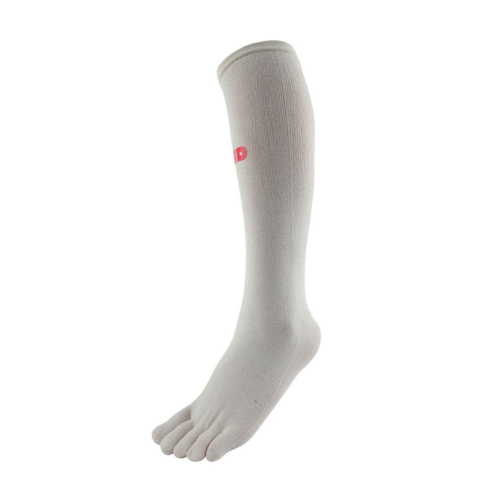 Antifungal Five Finger Socks For Smelly Feet - Image 4