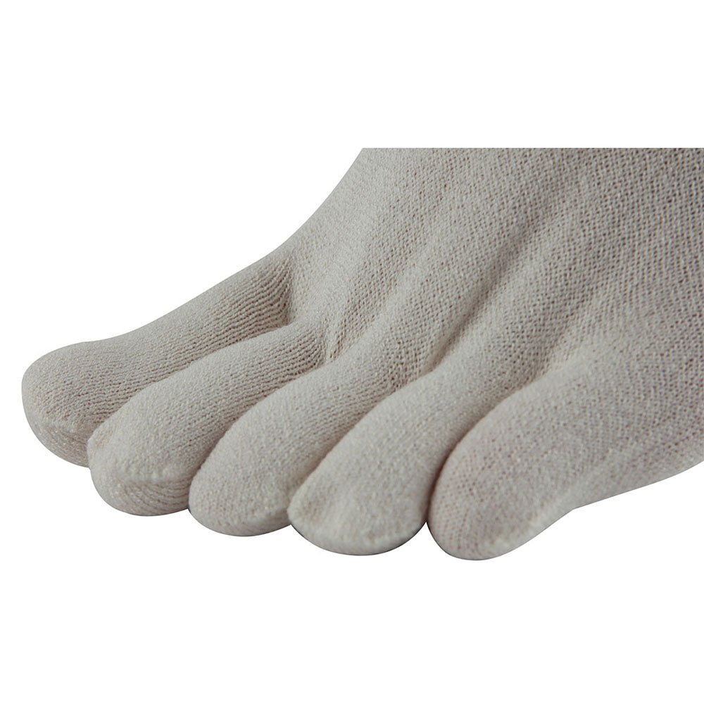 Antifungal Five Finger Socks For Smelly Feet - Image 6