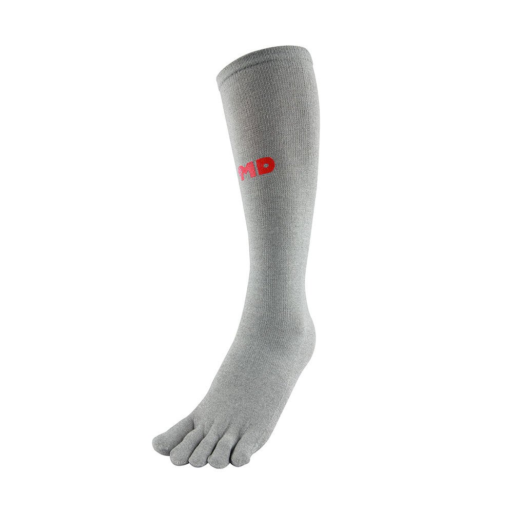 Antifungal Five Finger Socks For Smelly Feet - Image 7