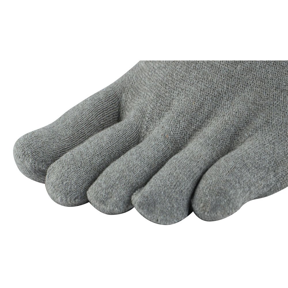 Antifungal Five Finger Socks For Smelly Feet - Image 9
